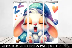 20 Oz Tumbler Png Product Image 2