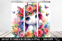 Sublimation|Clipart Product Image 2