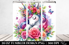 Sublimation|Clipart Product Image 2