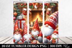 20 Oz Tumbler Design Product Image 2