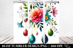 20 Oz Tumbler Design Product Image 2