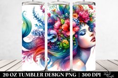 Sublimation|Clipart Product Image 2