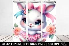 20 Oz Tumbler Png Product Image 2