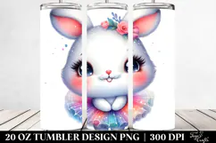 20 Oz Tumbler Png Product Image 2