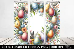 20 Oz Tumbler Png Product Image 2