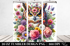 20 Oz Tumbler Png Product Image 2