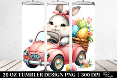 20 Oz Tumbler Design Product Image 2