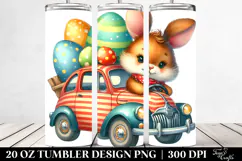 20 Oz Tumbler Png Product Image 2