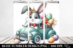 20 Oz Tumbler Png Product Image 2