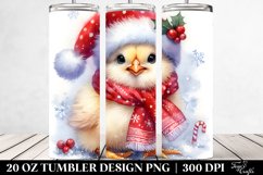 dressed,Christmass Product Image 2