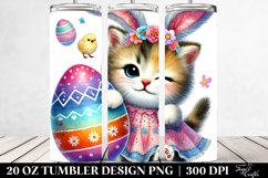Valentines 20 Oz Tumbler Png Product Image 2