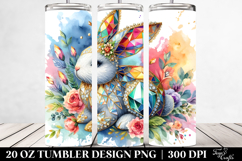 20 Oz Tumbler Png Product Image 2