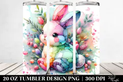 20 Oz Tumbler Png Product Image 2