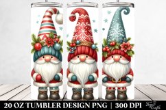 20 Oz Tumbler Design Product Image 2