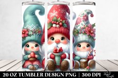 20 Oz Tumbler Design Product Image 2