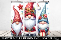 20 Oz Tumbler Design Product Image 2