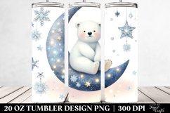 20 Oz Tumbler Design Product Image 2