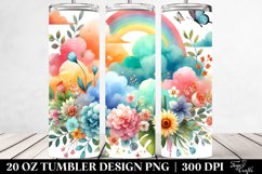 Valentines 20 Oz Tumbler Png Product Image 2