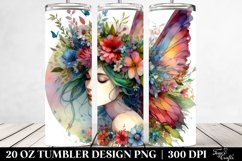 Sublimation|Clipart Product Image 2