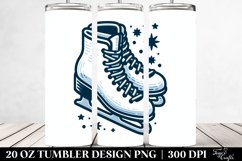 20 Oz Tumbler Design Product Image 2