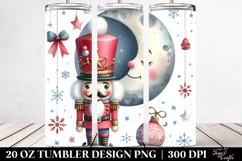 20 Oz Tumbler Design Product Image 2