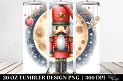 20 Oz Tumbler Design Product Image 2