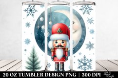 20 Oz Tumbler Design Product Image 2