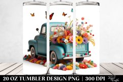 Sublimation|Clipart Product Image 2