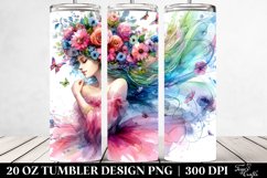 Sublimation|Clipart Product Image 2