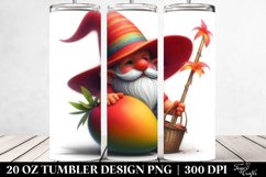 Sublimation|Clipart Product Image 2