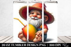 Sublimation|Clipart Product Image 2