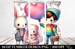 20 Oz Tumbler Design Product Image 2