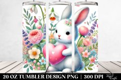20 Oz Tumbler Design Product Image 2