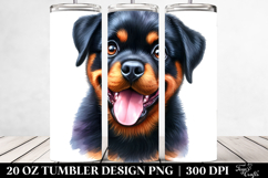 20 Oz Tumbler Png Product Image 2