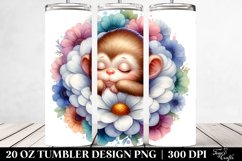 Sublimation|Clipart Product Image 2
