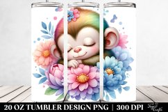 Sublimation|Clipart Product Image 2