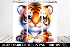 Sublimation|Clipart Product Image 2