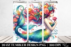 Sublimation|Clipart Product Image 2