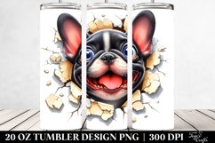 Sublimation|Clipart Product Image 2