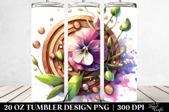 Sublimation|Clipart Product Image 2