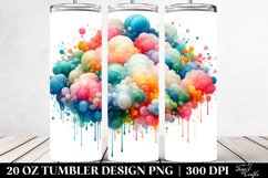 Sublimation|Clipart Product Image 2