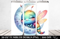 Sublimation|Clipart Product Image 2