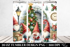 20 Oz Tumbler Design Product Image 2