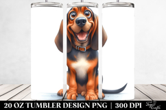 20 Oz Tumbler Design Product Image 2