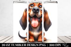 20 Oz Tumbler Png Product Image 2