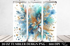 Sublimation|Clipart Product Image 2