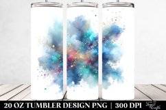 Sublimation|Clipart Product Image 2