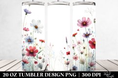 Sublimation|Clipart Product Image 2