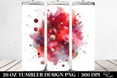 Sublimation|Clipart Product Image 2