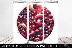 Sublimation|Clipart Product Image 2